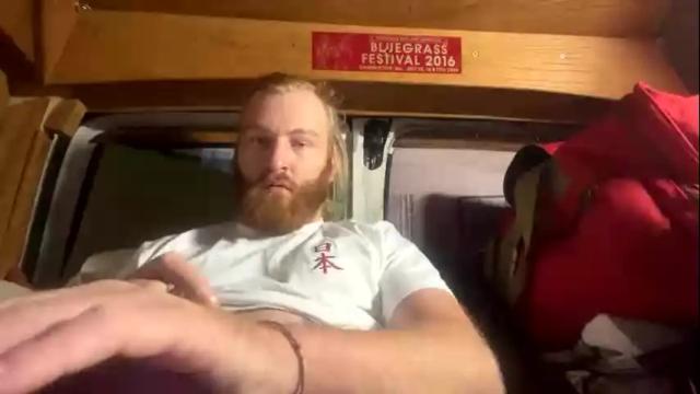 Image 10 of collageslutycuple Stream on Chaturbate on 14 days ago