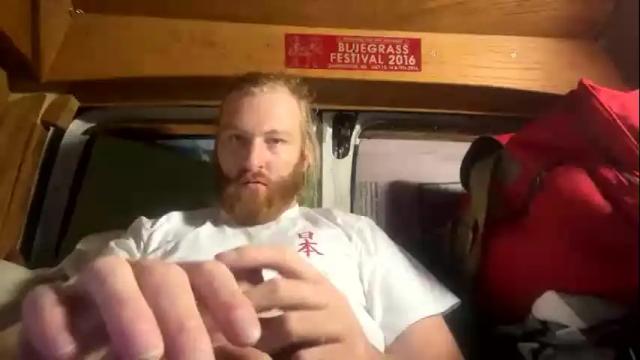 Image 11 of collageslutycuple Stream on Chaturbate on 14 days ago