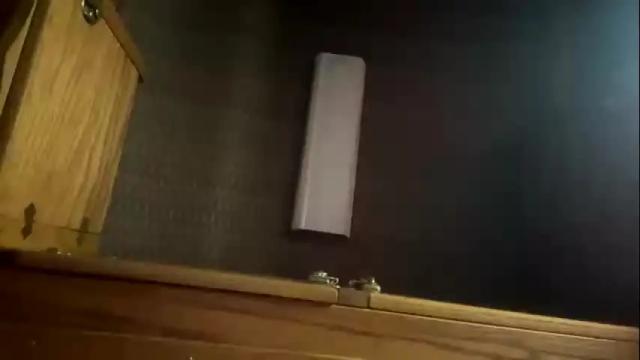 Image 2 of collageslutycuple Stream on Chaturbate on 14 days ago