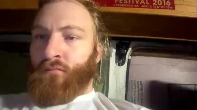 Image 3 of collageslutycuple Stream on Chaturbate on 14 days ago