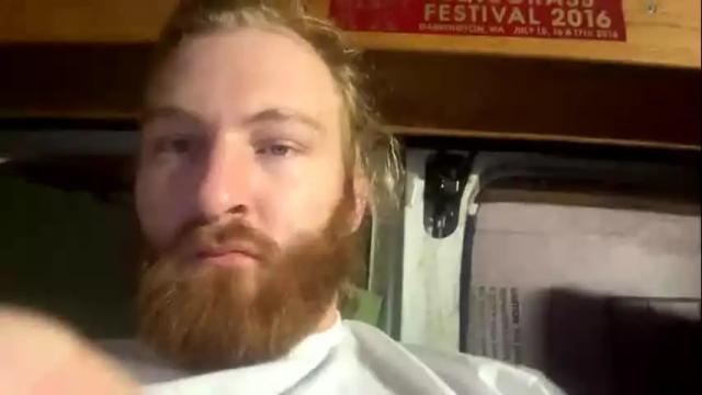 Thumbnail 2, collageslutycuple's Stream at Chaturbate, 14 days ago