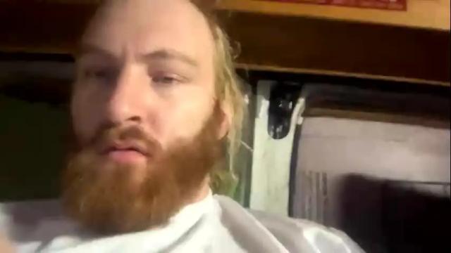 Image 6 of collageslutycuple Stream on Chaturbate on 14 days ago