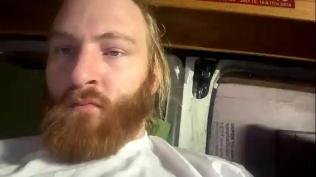Image 7 of collageslutycuple Stream on Chaturbate on 14 days ago