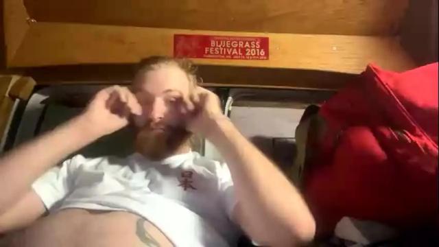 Image 8 of collageslutycuple Stream on Chaturbate on 14 days ago
