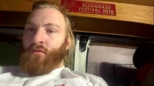 Thumbnail 3, collageslutycuple's Stream at Chaturbate, 14 days ago
