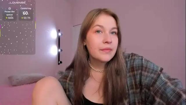 Image 4 of colleen_blake Stream on Chaturbate on 1 month ago