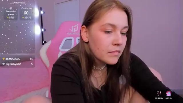 Image 11 of colleen_blake Stream on Chaturbate on 1 month ago