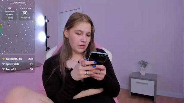 Image 10 of colleen_blake Stream on Chaturbate on 1 month ago