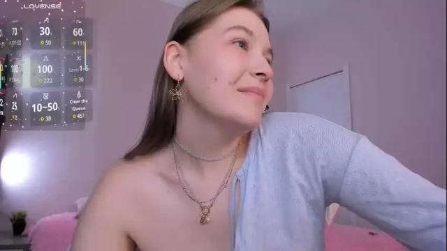 Image 10 of colleen_blake Stream on Chaturbate on 1 month ago