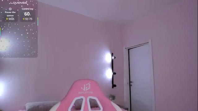 Image 12 of colleen_blake Stream on Chaturbate on 1 month ago