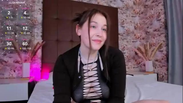 Image 10 of colleen_blake Stream on Chaturbate on 21 days ago