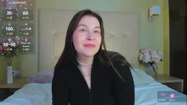 Image 12 of colleen_blake Stream on Chaturbate on 19 days ago