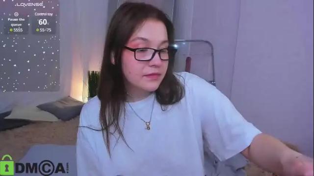 Image 10 of colleen_blake Stream on Chaturbate on 17 days ago