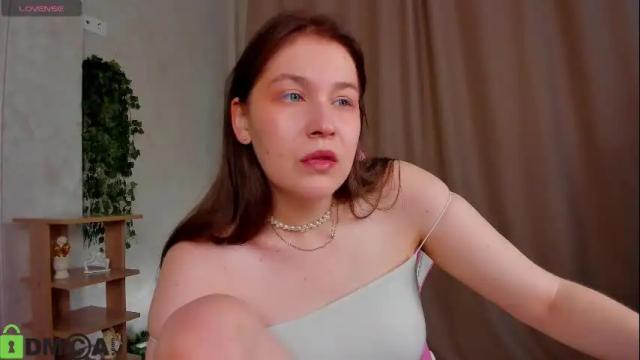 Image 4 of colleen_blake Stream on Chaturbate on 14 days ago