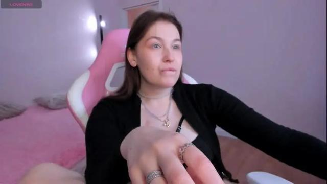 Thumbnail 1, colleen_blake's Stream at Chaturbate, 10 days ago