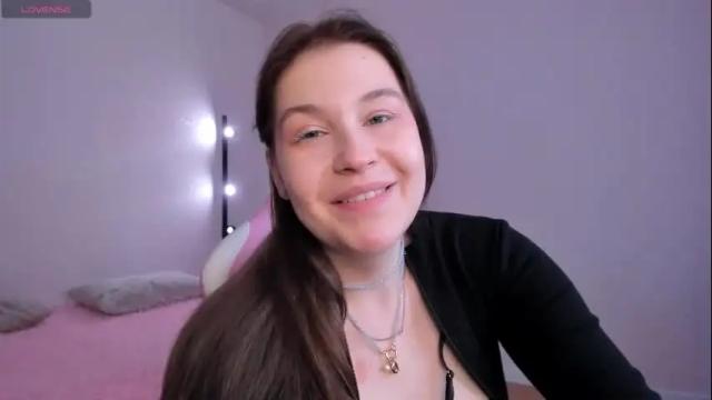 Image 4 of colleen_blake Stream on Chaturbate on 11 days ago