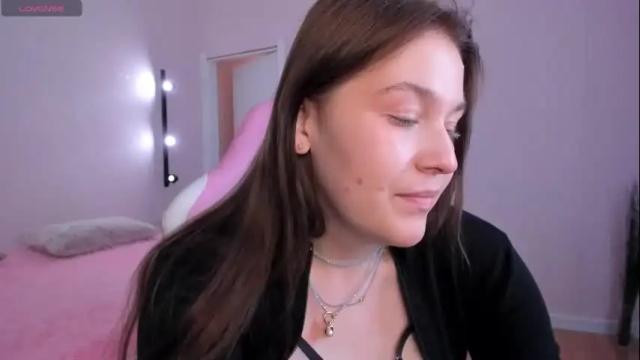 Thumbnail 3, colleen_blake's Stream at Chaturbate, 10 days ago