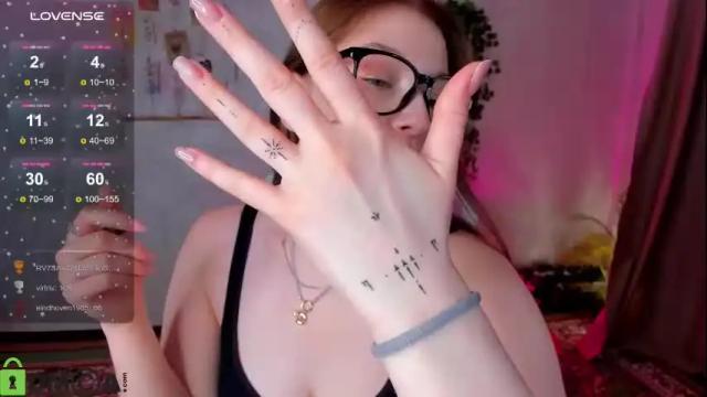 Image 10 of colleen_blake Stream on Chaturbate on 2 days ago