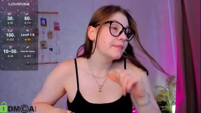 Image 10 of colleen_blake Stream on Chaturbate on 1 day ago
