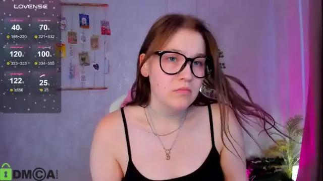 Image 11 of colleen_blake Stream on Chaturbate on 1 day ago
