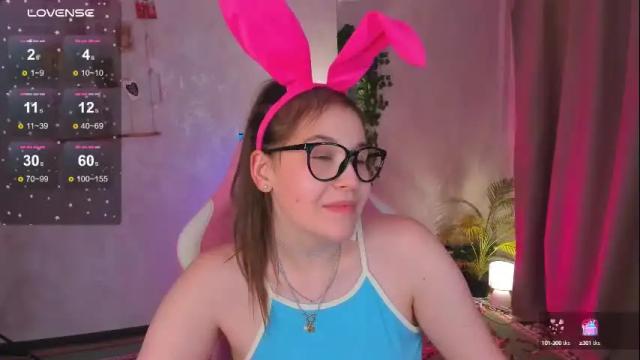 Image 10 of colleen_blake Stream on Chaturbate on 1 month ago