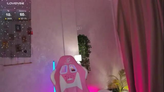Image 3 of colleen_blake Stream on Chaturbate on 1 month ago