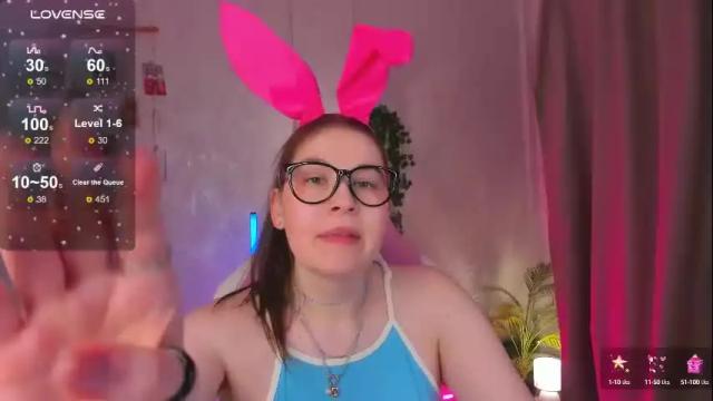 Image 7 of colleen_blake Stream on Chaturbate on 1 month ago