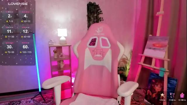 Image 12 of colleen_blake Stream on Chaturbate on 1 month ago
