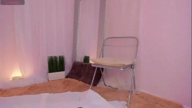 Image 6 of colleen_blake Stream on Chaturbate on 1 month ago