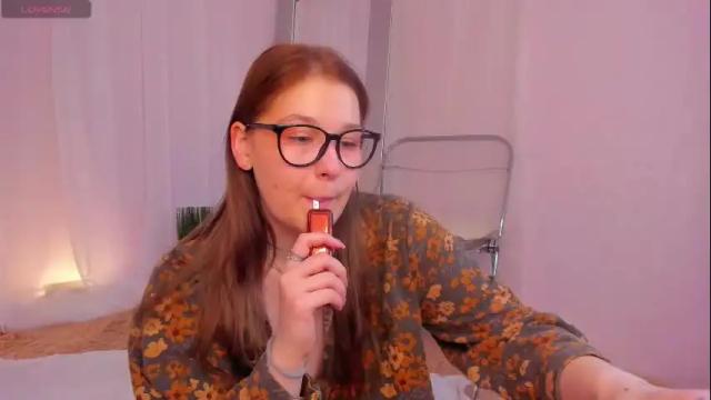 Image 7 of colleen_blake Stream on Chaturbate on 1 month ago