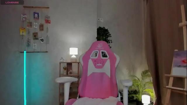 Image 7 of colleen_blake Stream on Chaturbate on 1 month ago