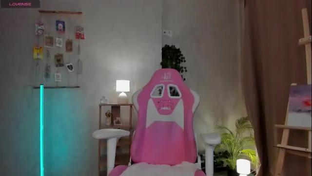 Image 8 of colleen_blake Stream on Chaturbate on 1 month ago