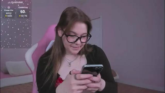 Image 12 of colleen_blake Stream on Chaturbate on 12 days ago
