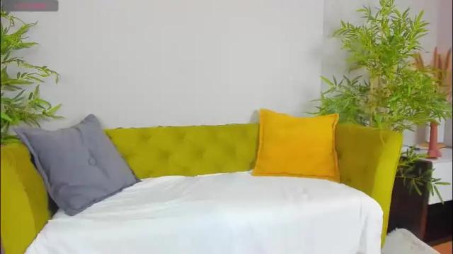 Thumbnail 1, colleen_blake's Stream at Chaturbate, 1 month ago