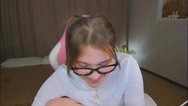 Image 10 of colleen_blake Stream on Chaturbate on 1 month ago