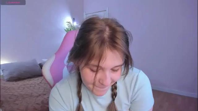 Image 10 of colleen_blake Stream on Chaturbate on 9 days ago