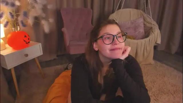 Thumbnail 2, colleen_blake's Stream at Chaturbate, 8 days ago
