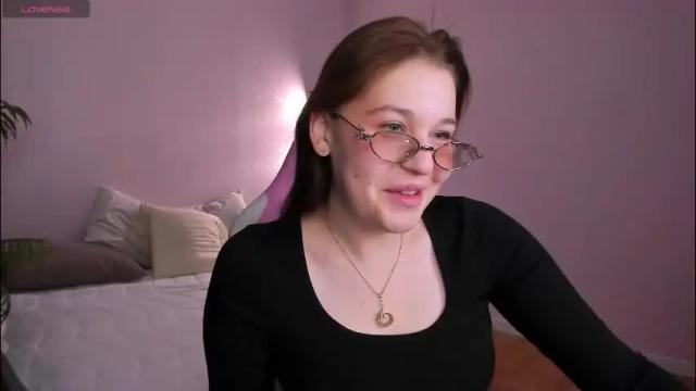 Thumbnail 1, colleen_blake's Stream at Chaturbate, 1 month ago