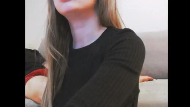 Image 11 of college_girl_ Stream on Chaturbate on 16 months ago