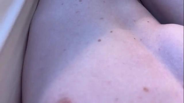 Image 10 of college_slut__ Stream on Chaturbate on 5 months ago