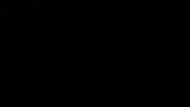 Image 4 of college_slut__ Stream on Chaturbate on 2 months ago