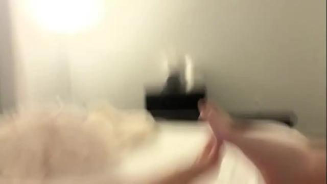 Image 3 of college_slut__ Stream on Chaturbate on 1 month ago
