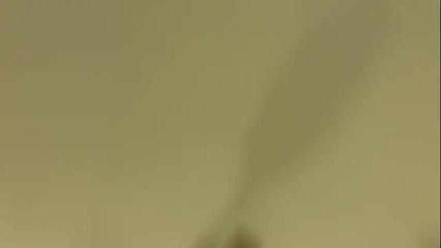 Image 7 of college_slut__ Stream on Chaturbate on 1 month ago