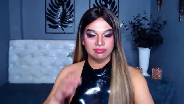 Image 10 of college_thai88 Stream on Chaturbate on 23 months ago