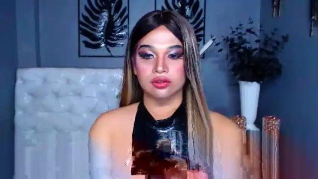 Image 12 of college_thai88 Stream on Chaturbate on 23 months ago