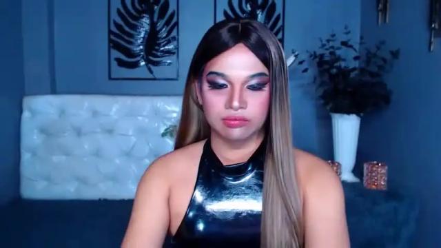Image 3 of college_thai88 Stream on Chaturbate on 23 months ago