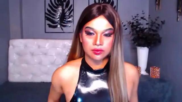 Image 8 of college_thai88 Stream on Chaturbate on 23 months ago