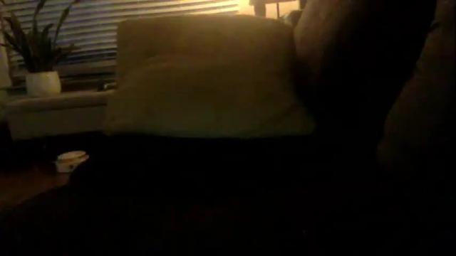 Image 2 of collegebabie9 Stream on Chaturbate on 23 days ago