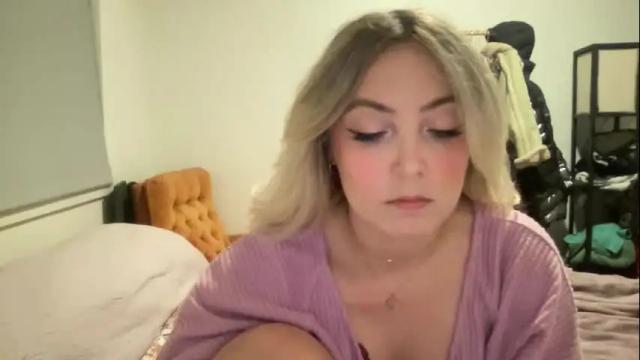 Thumbnail 2, collegegirlypop's Stream at Chaturbate, 14 months ago