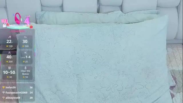 Image 8 of collegepawglovedaddy Stream on Chaturbate on 2 months ago